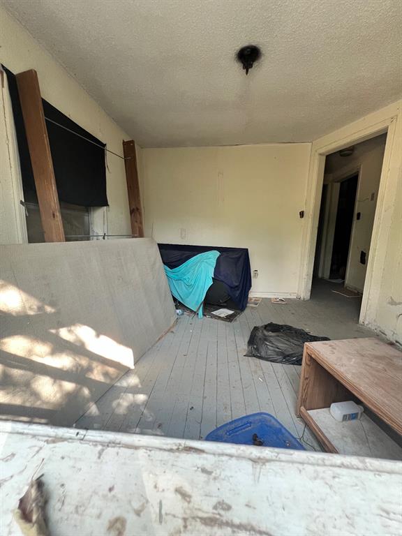 907 Culbertson Street Property Photo 22