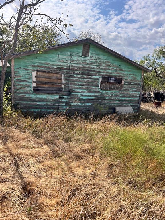 907 Culbertson Street Property Photo 25