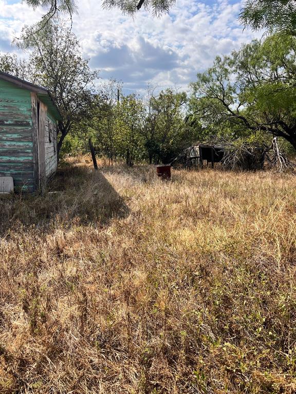 907 Culbertson Street Property Photo 26