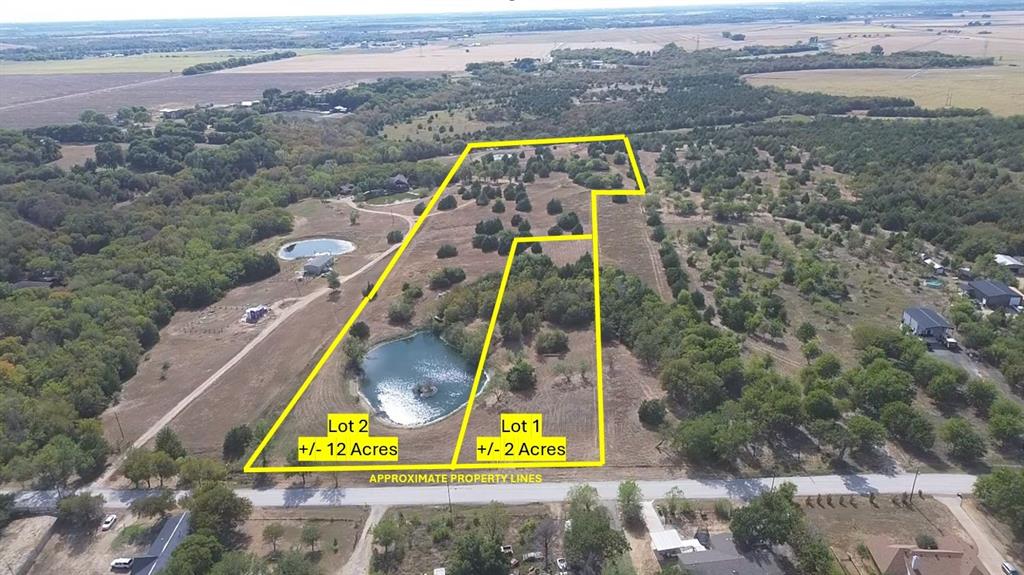Tbd 12 Palmyra Property Photo 1