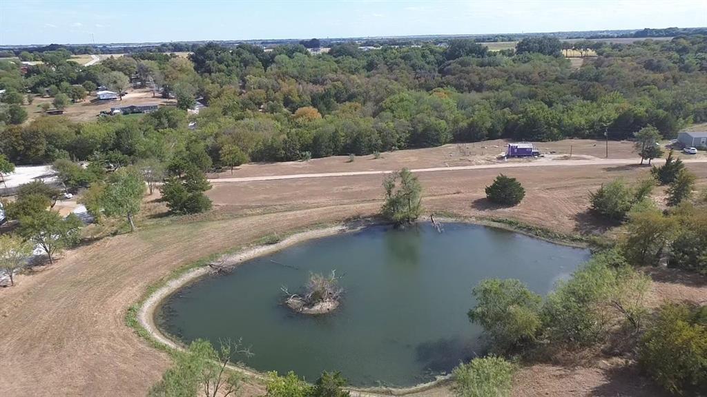 Tbd 12 Palmyra Property Photo 2