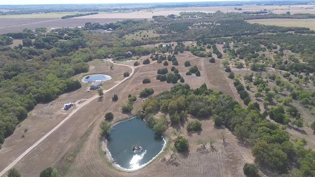 Tbd 12 Palmyra Property Photo 10