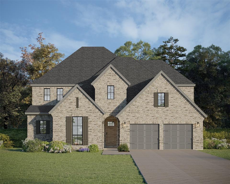 2420 Junction Drive Property Photo 1