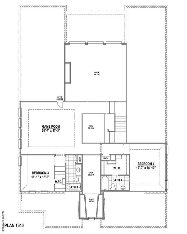 2420 Junction Drive Property Photo 3