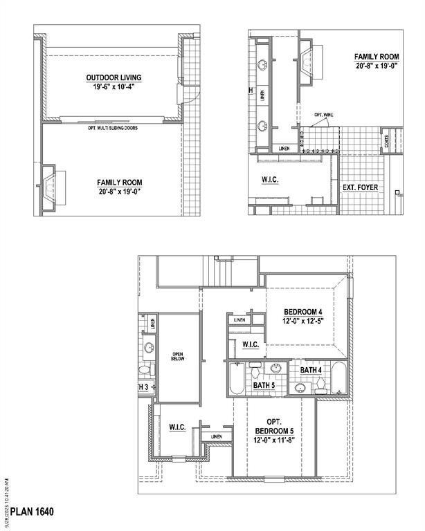 2420 Junction Drive Property Photo 4