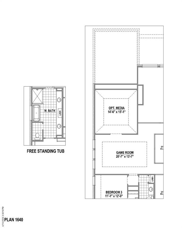 2420 Junction Drive Property Photo 5