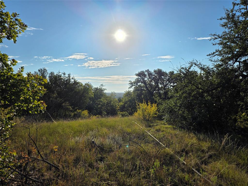 1811 Highway 570 Property Photo 1