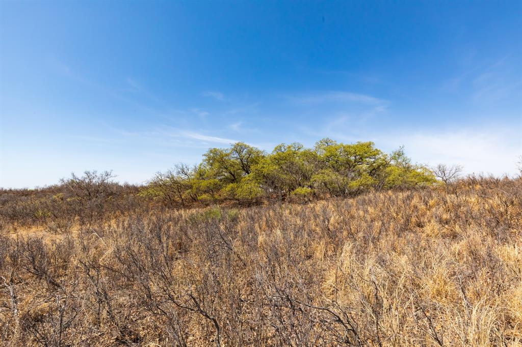 Tbd Cr 238 Property Photo 1