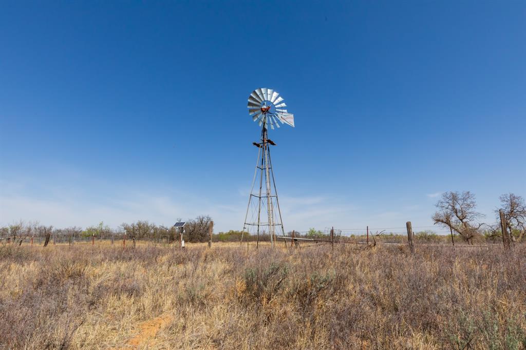 Tbd Cr 238 Property Photo 6