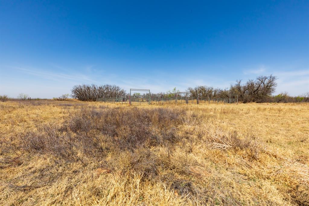 Tbd Cr 238 Property Photo 7