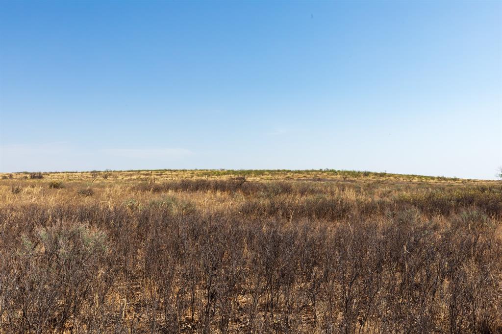 Tbd Cr 238 Property Photo 11