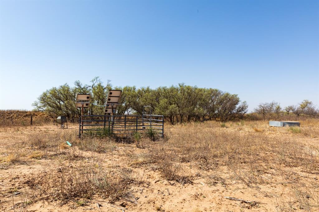 Tbd Cr 238 Property Photo 12