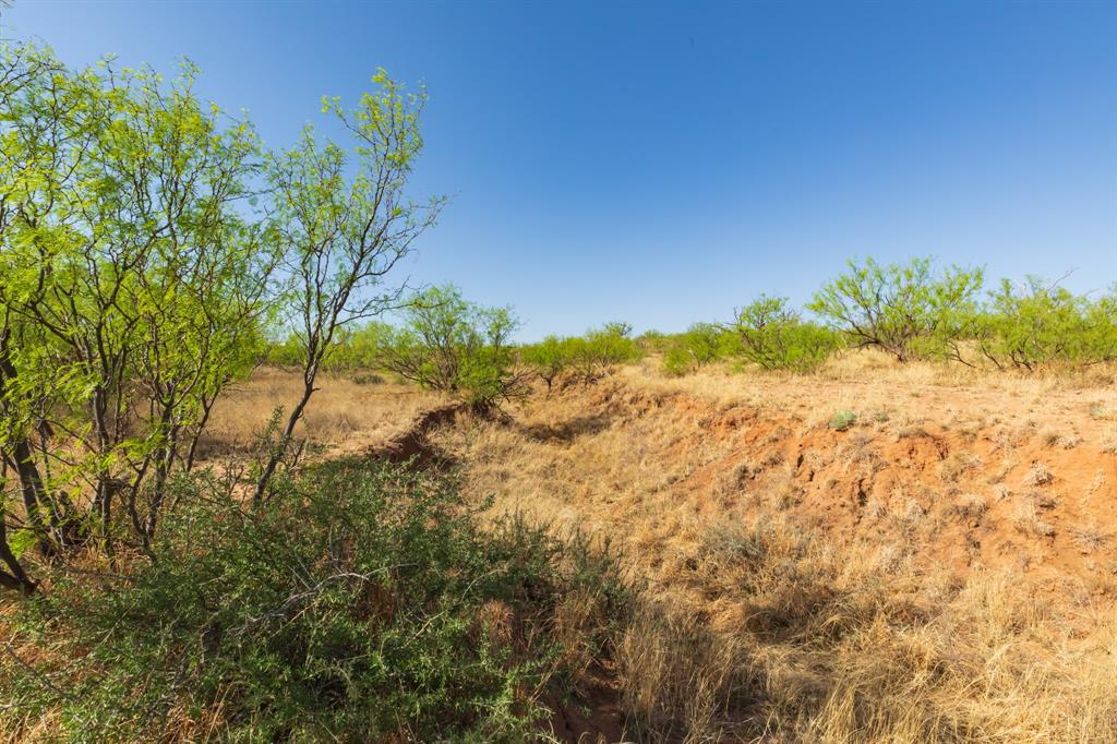 Tbd Cr 238 Property Photo 15