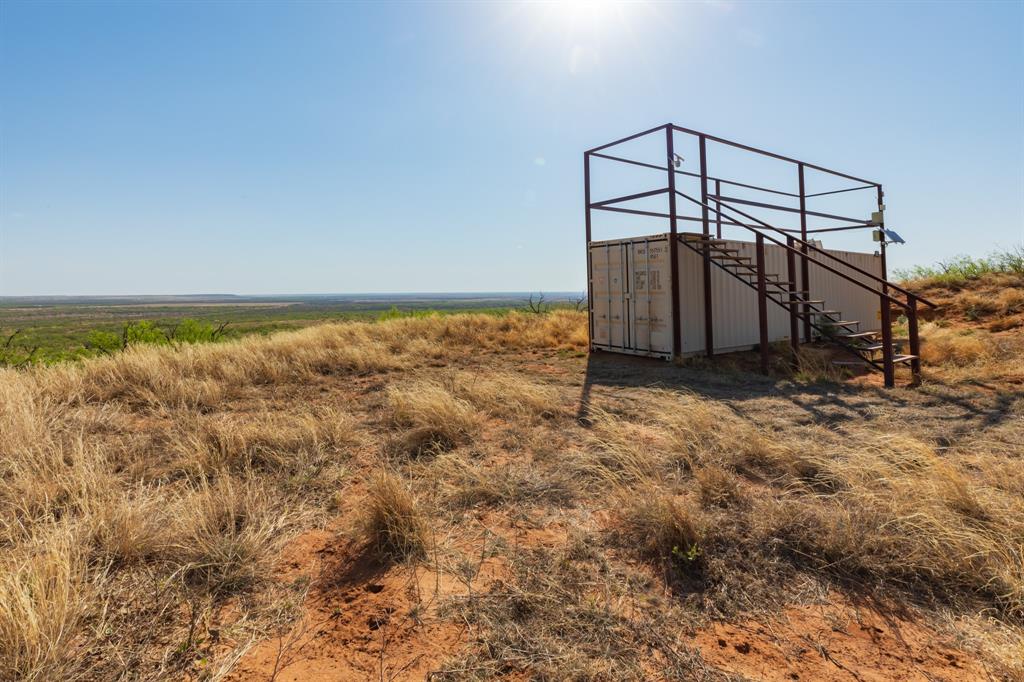 Tbd Cr 238 Property Photo 17