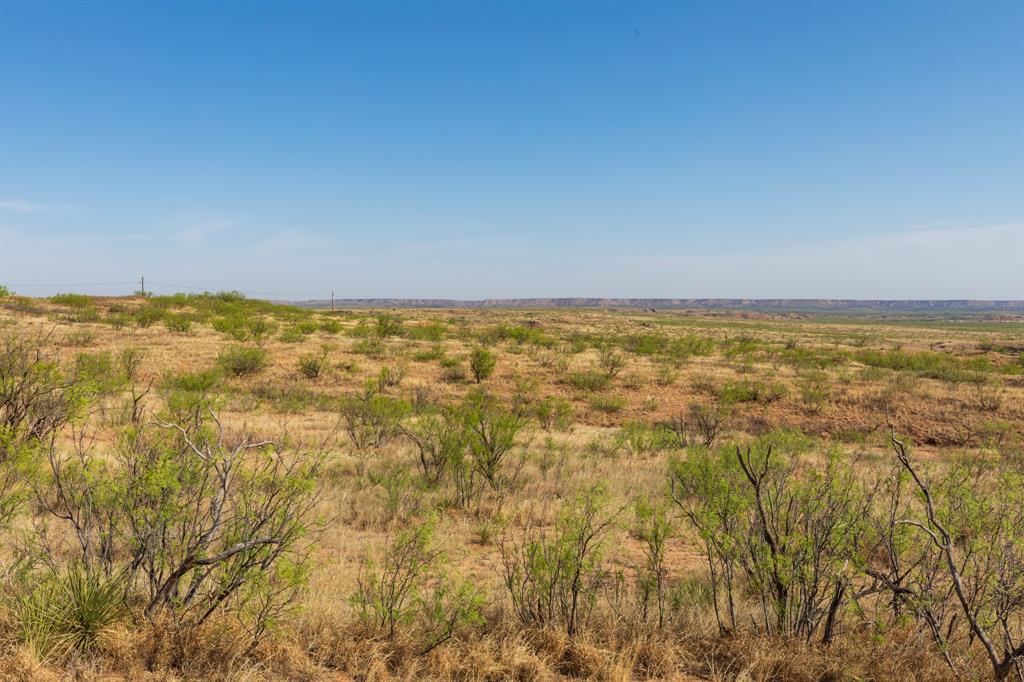 Tbd Cr 238 Property Photo 18