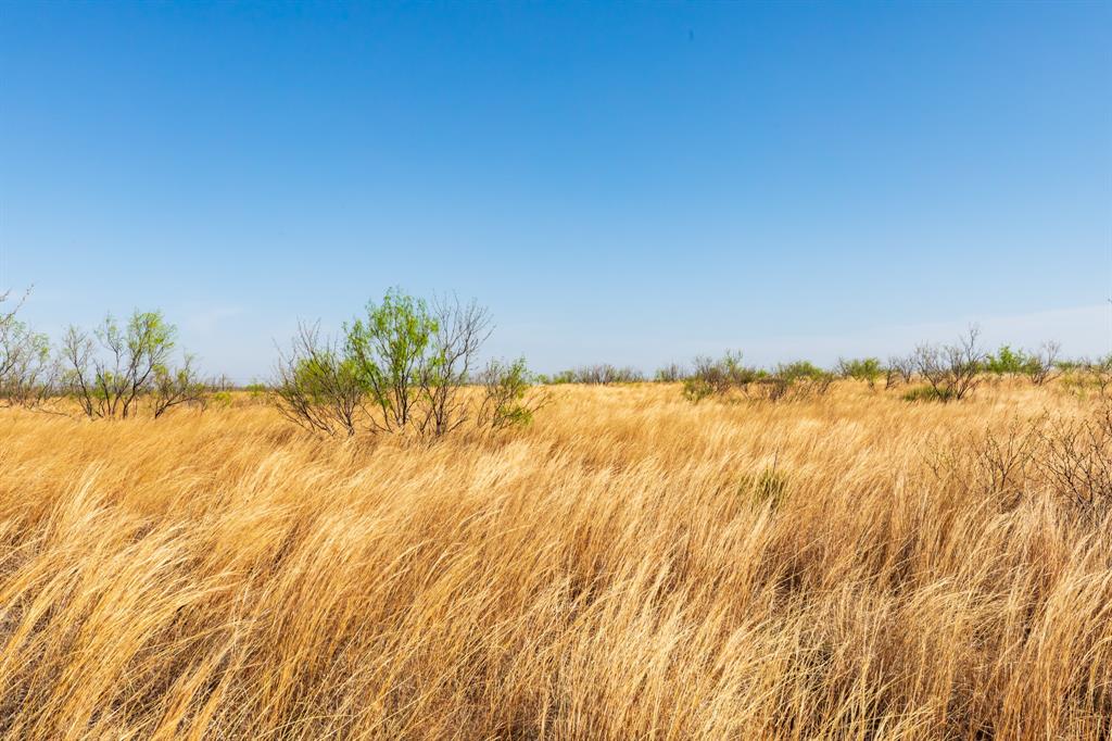 Tbd Cr 238 Property Photo 19