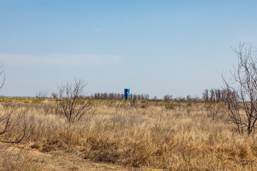 Tbd Cr 238 Property Photo 24