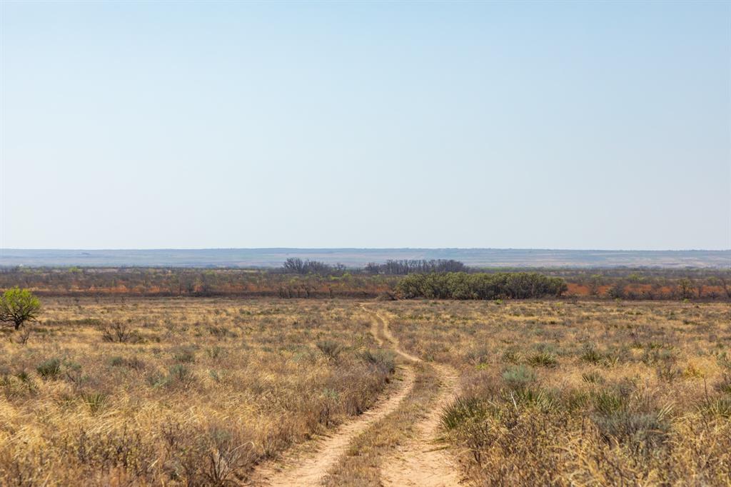 Tbd Cr 238 Property Photo 33