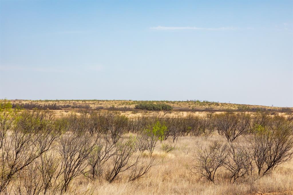 Tbd Cr 238 Property Photo 35