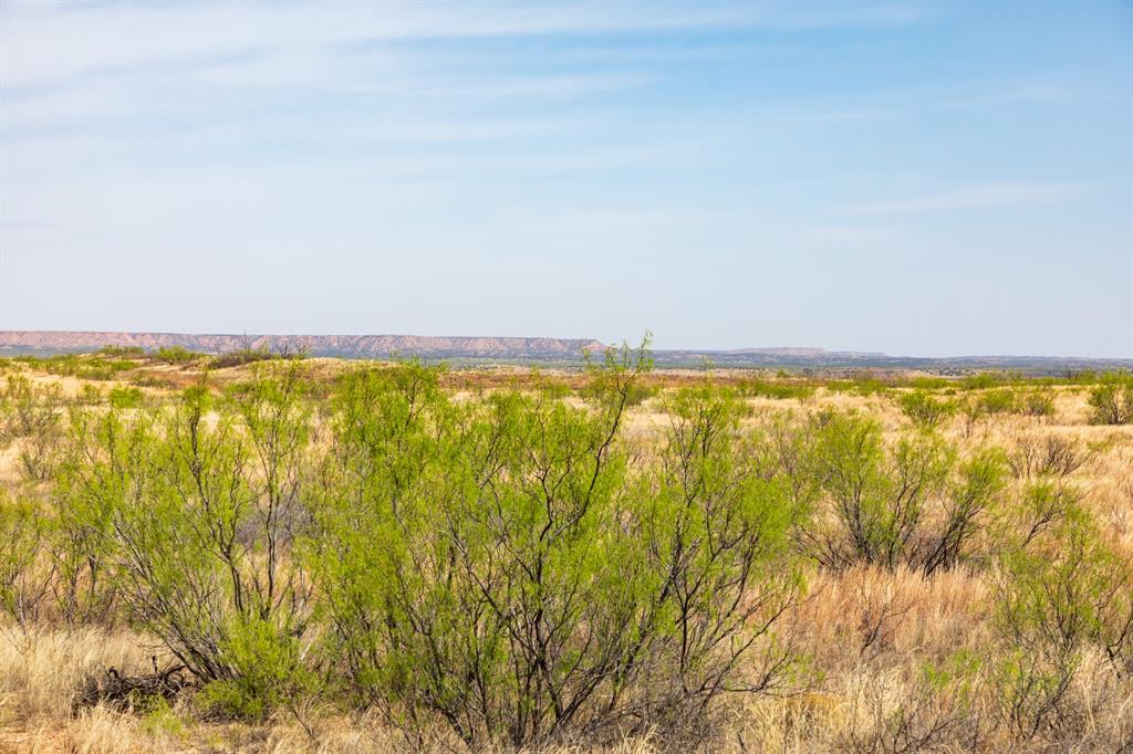 Tbd Cr 238 Property Photo 36