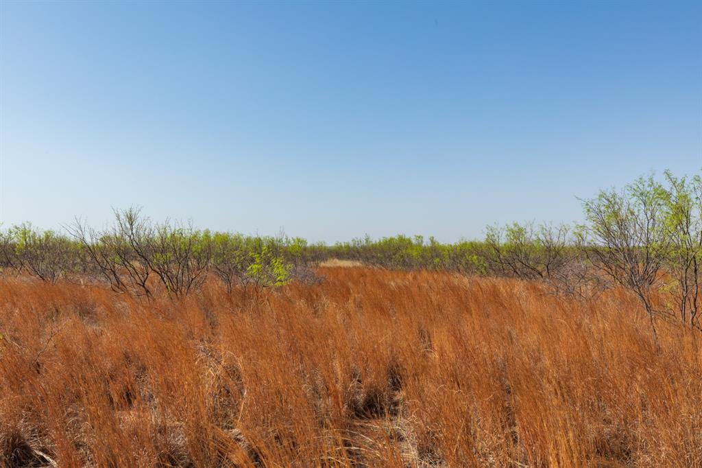 Tbd Cr 238 Property Photo 37