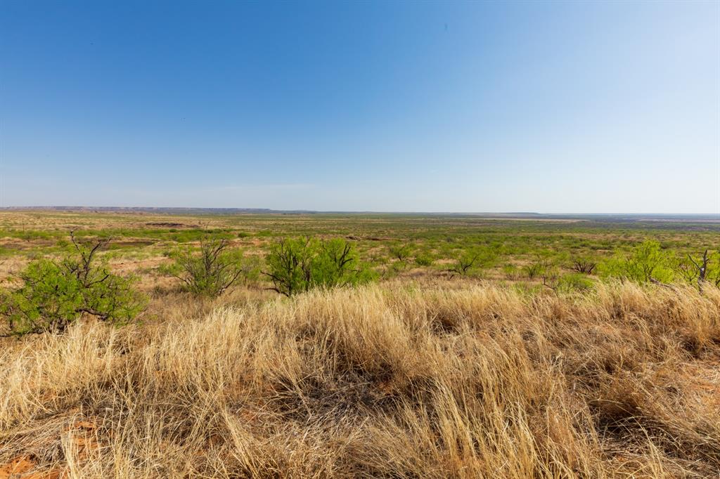 Tbd Cr 238 Property Photo 40