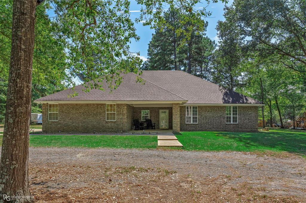 7379 Greywood Drive Property Photo 1