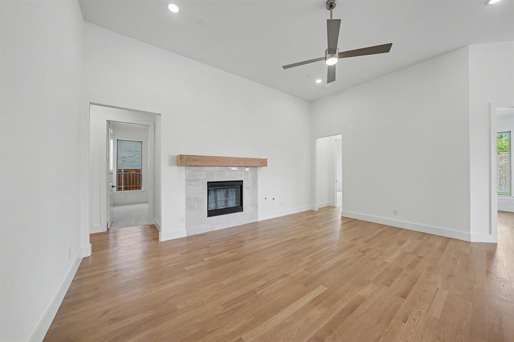 2012 Bedford Falls Drive Property Photo 19