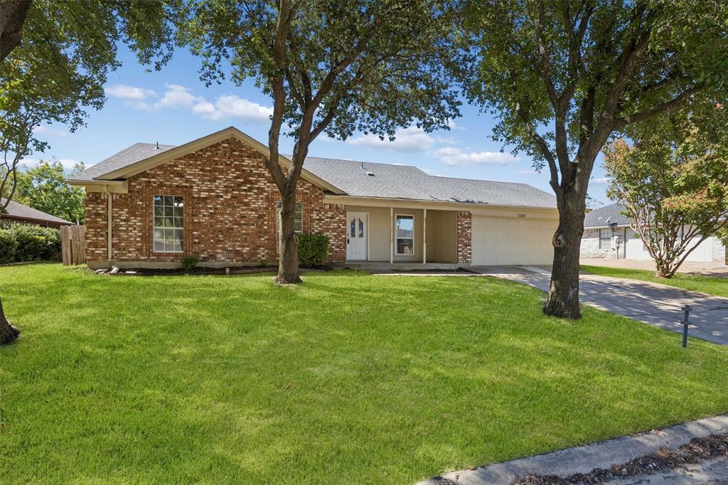 1205 Rene Drive Property Photo 2