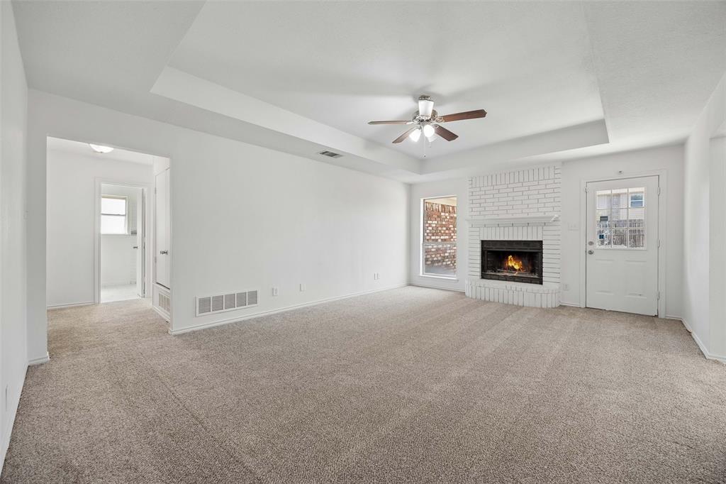 1205 Rene Drive Property Photo 3
