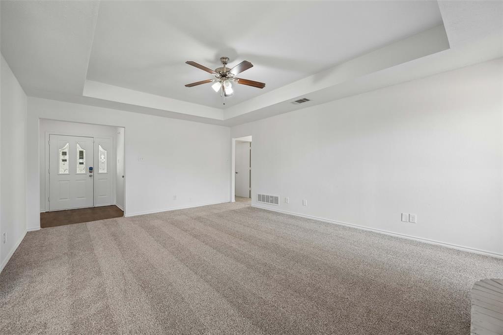 1205 Rene Drive Property Photo 4