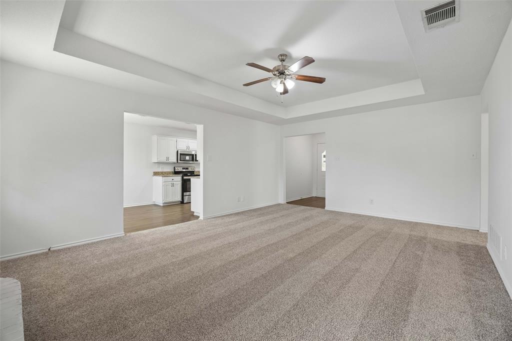 1205 Rene Drive Property Photo 5