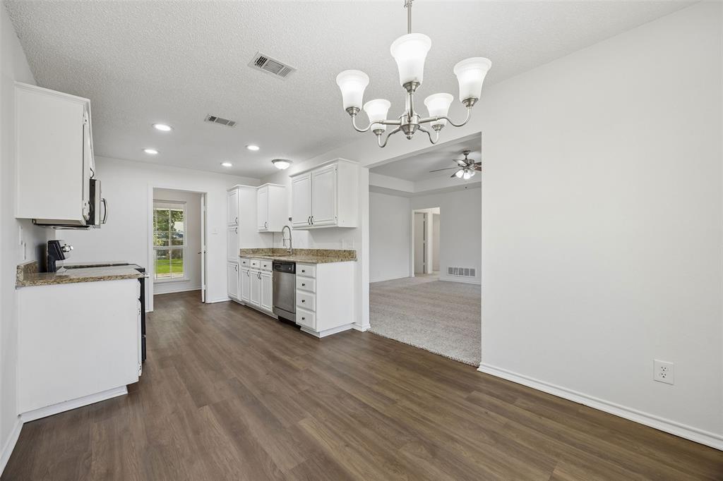 1205 Rene Drive Property Photo 6