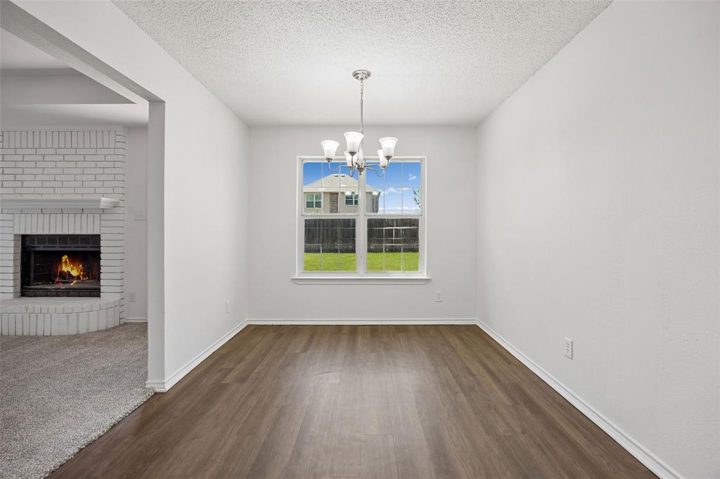 1205 Rene Drive Property Photo 10