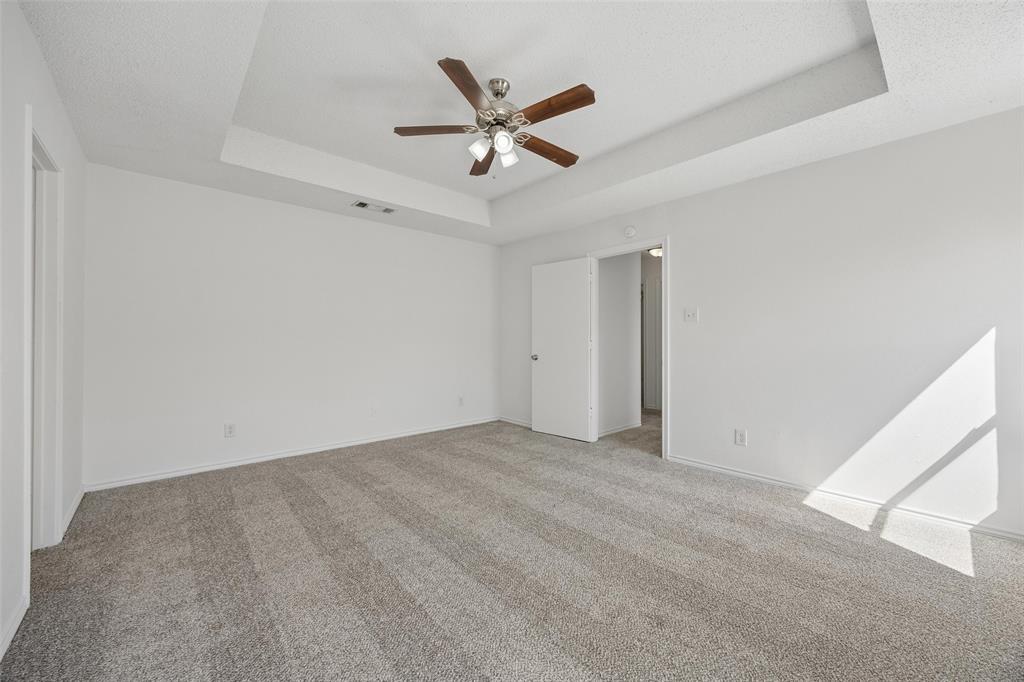 1205 Rene Drive Property Photo 11