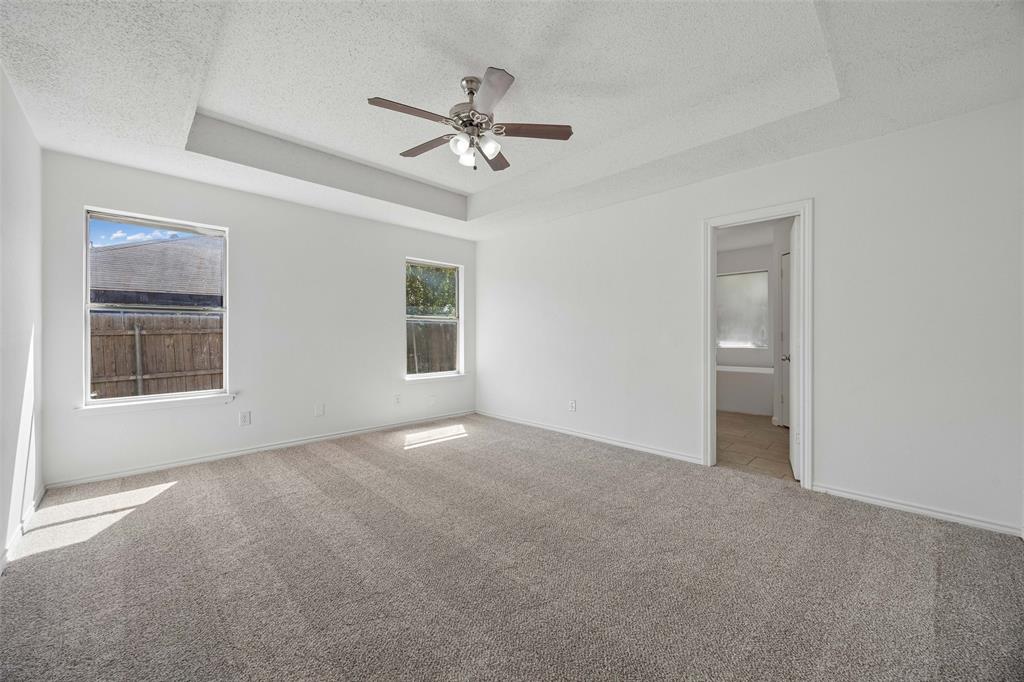 1205 Rene Drive Property Photo 12
