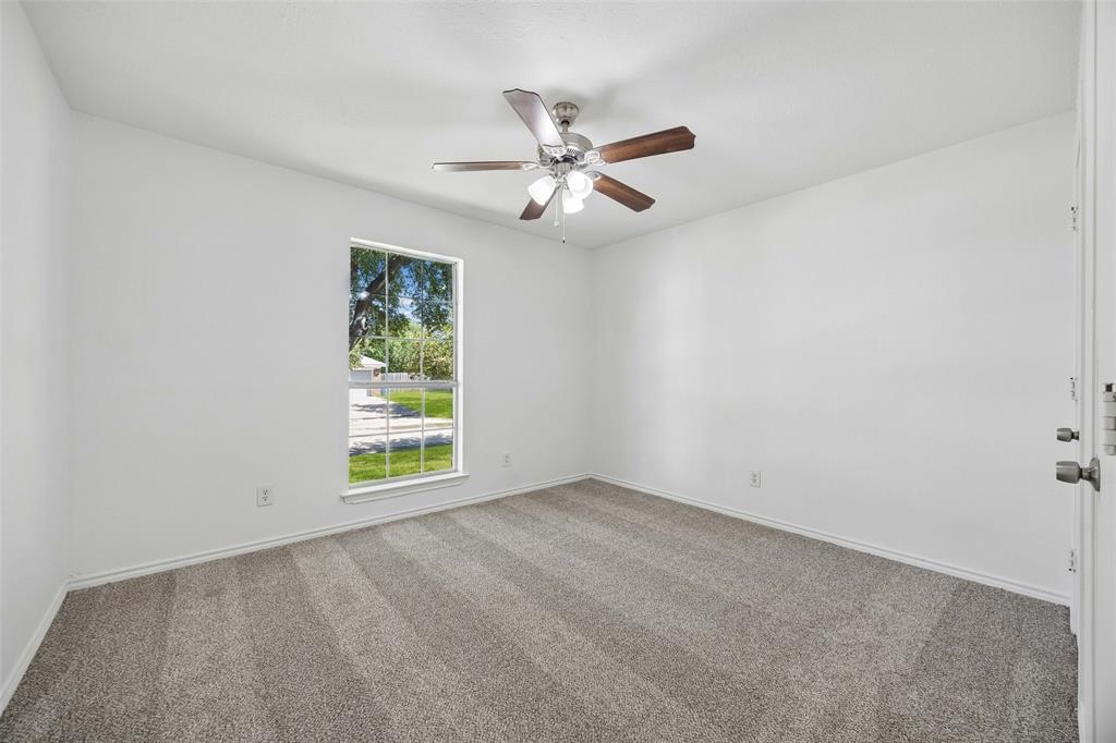 1205 Rene Drive Property Photo 13
