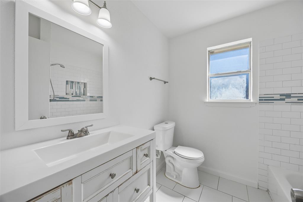 1205 Rene Drive Property Photo 14