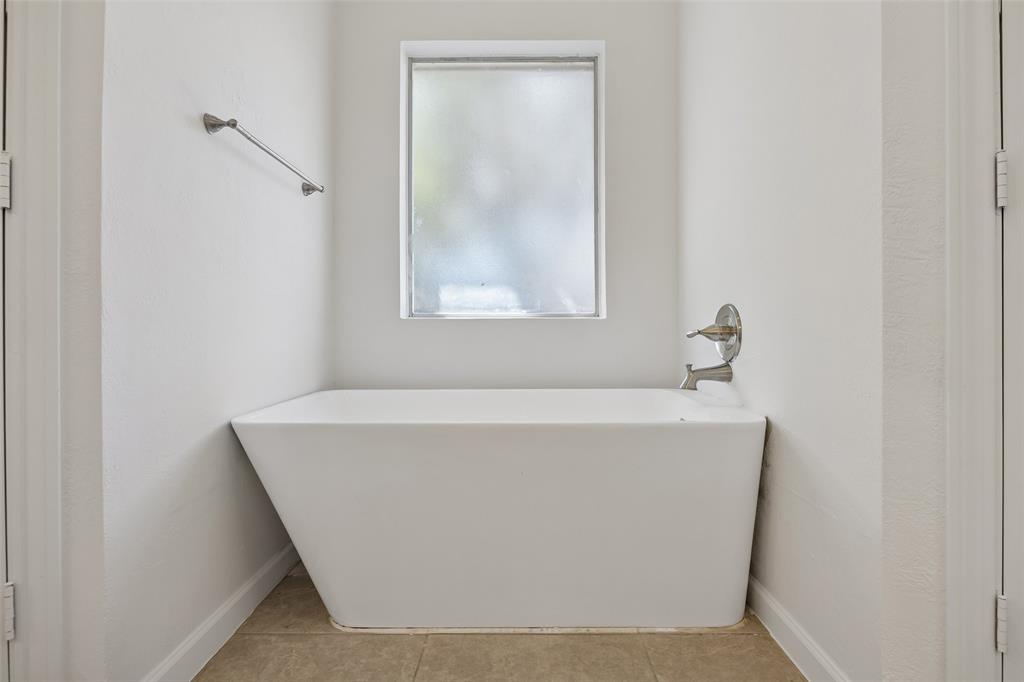 1205 Rene Drive Property Photo 15