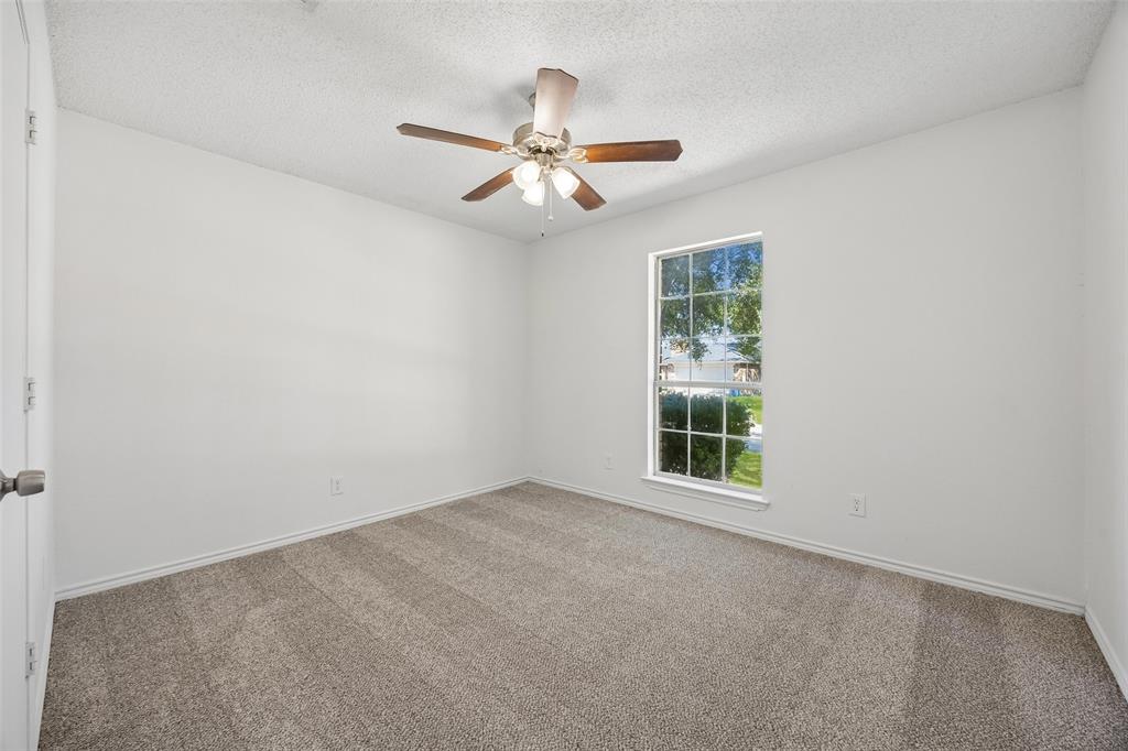 1205 Rene Drive Property Photo 16