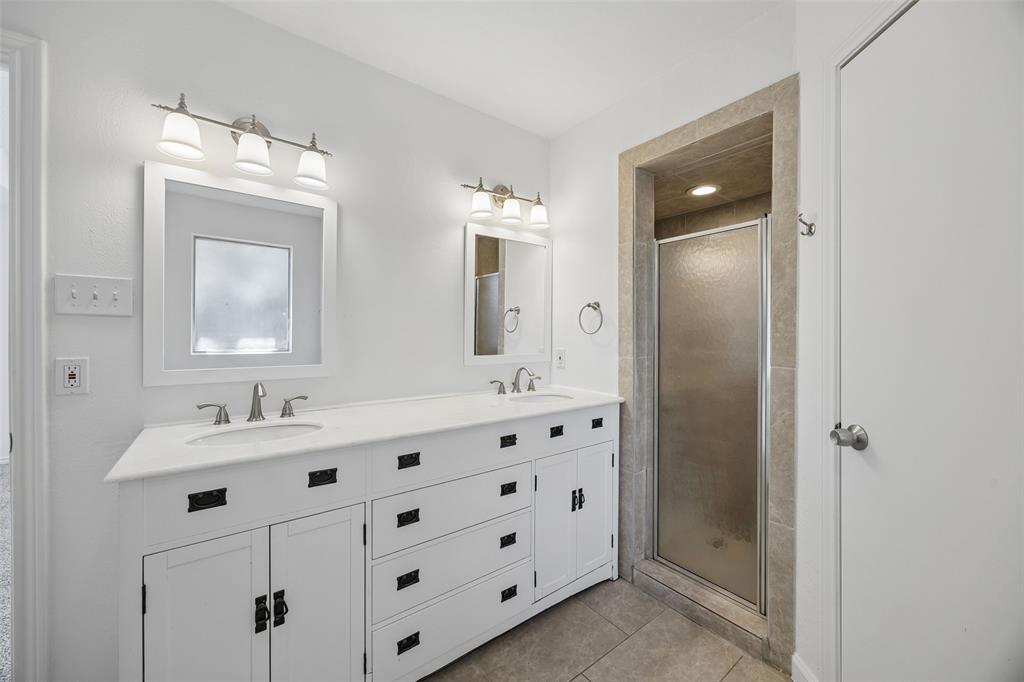 1205 Rene Drive Property Photo 17