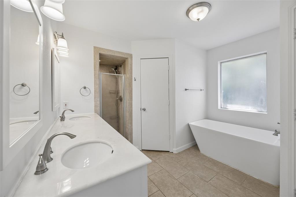 1205 Rene Drive Property Photo 18