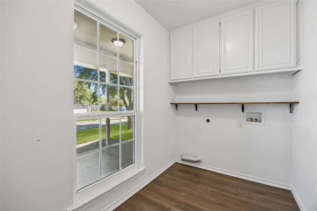 1205 Rene Drive Property Photo 19