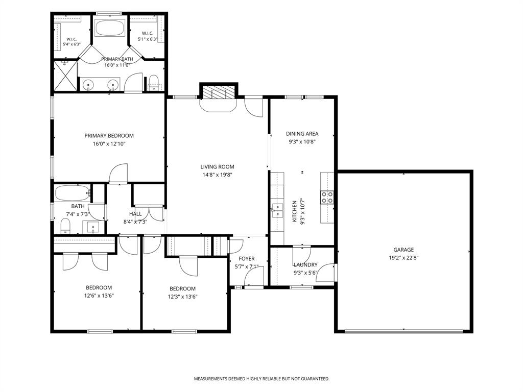 1205 Rene Drive Property Photo 20