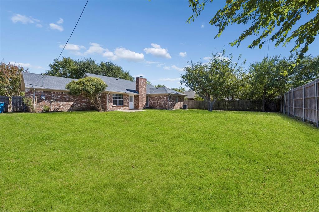 1205 Rene Drive Property Photo 21
