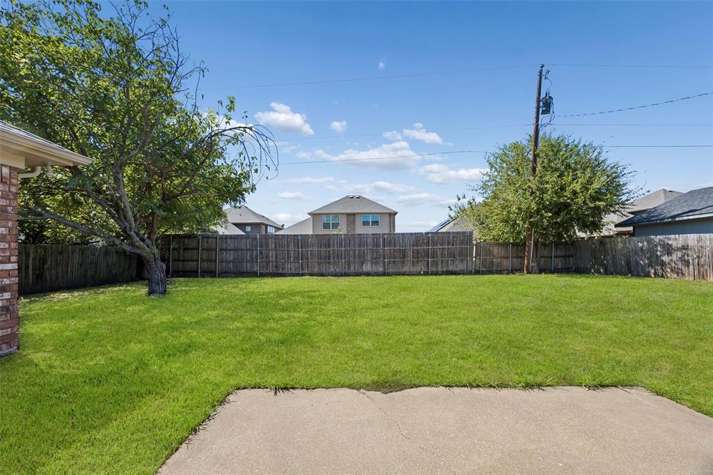 1205 Rene Drive Property Photo 22