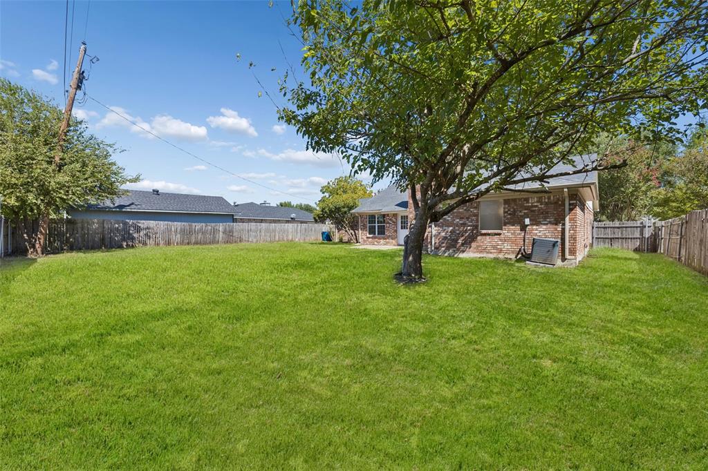 1205 Rene Drive Property Photo 23