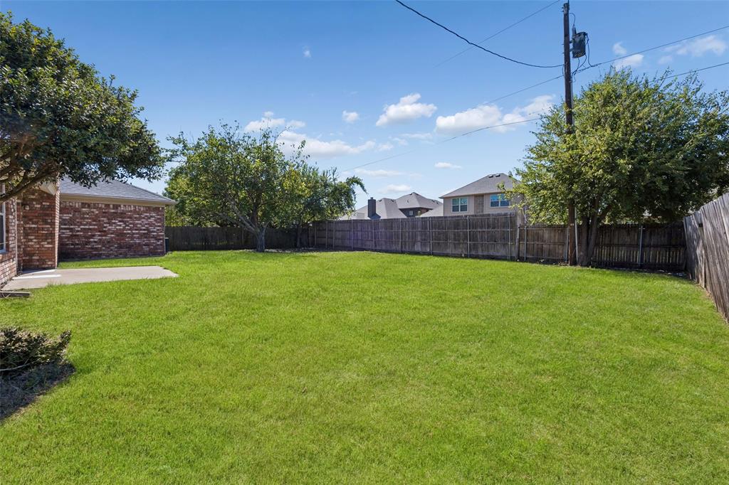 1205 Rene Drive Property Photo 24
