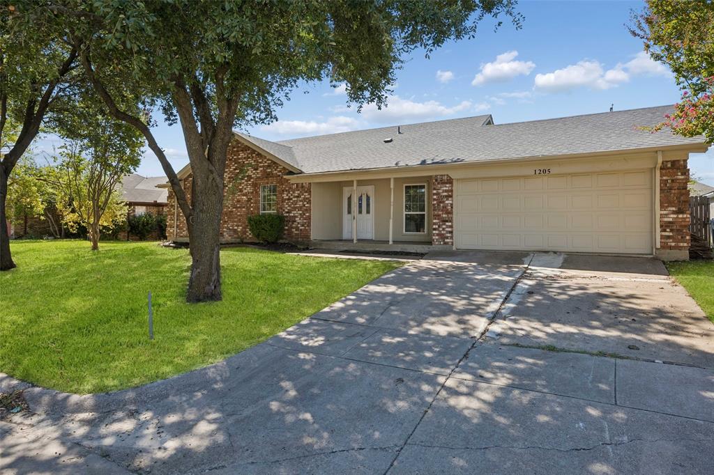 1205 Rene Drive Property Photo 25