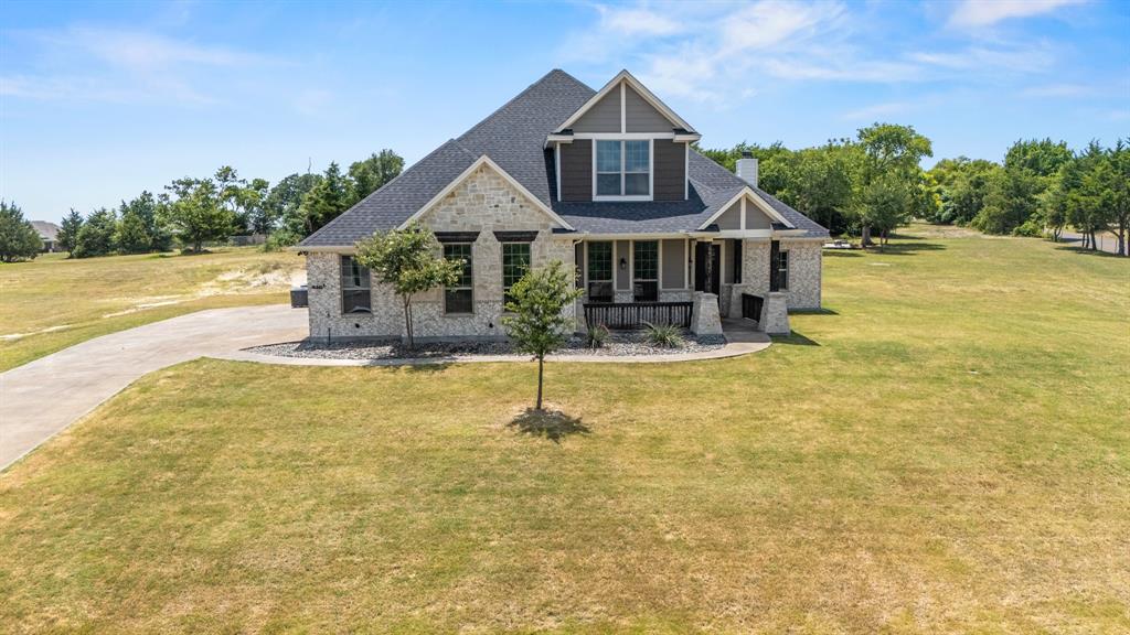 410 Silo Court Property Photo 1